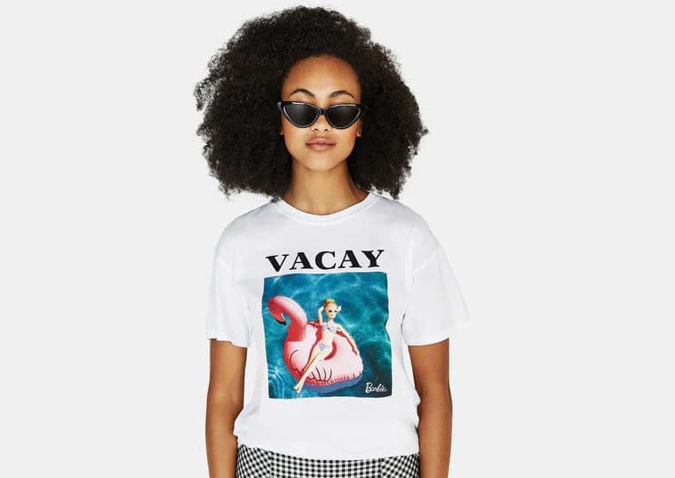 Sản phẩm thang máy lắp ở chung cư