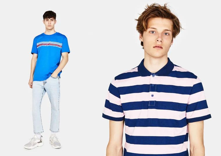 Hello Kitty 'càn quét' làng mốt